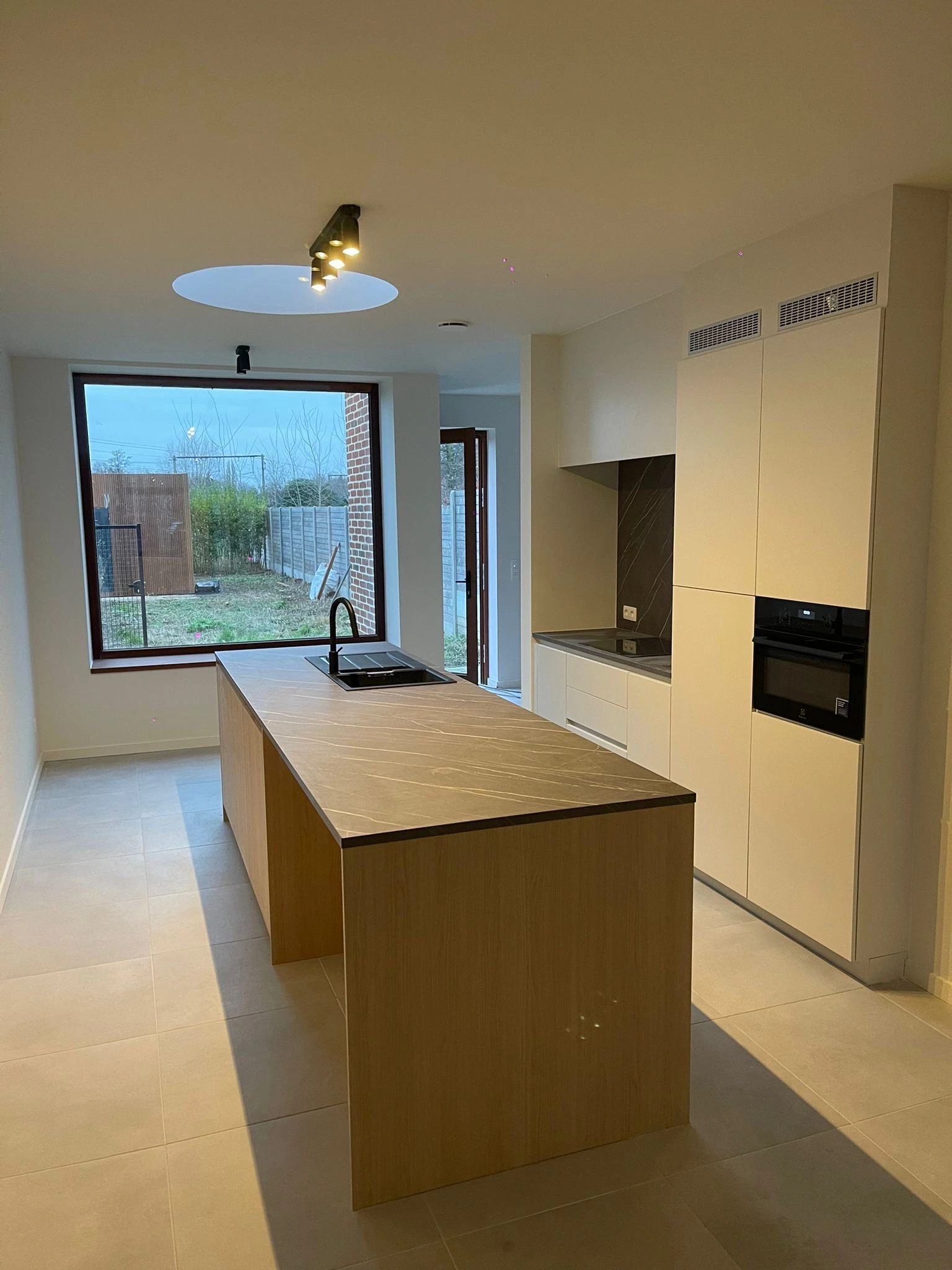 interieur-schilderwerk
